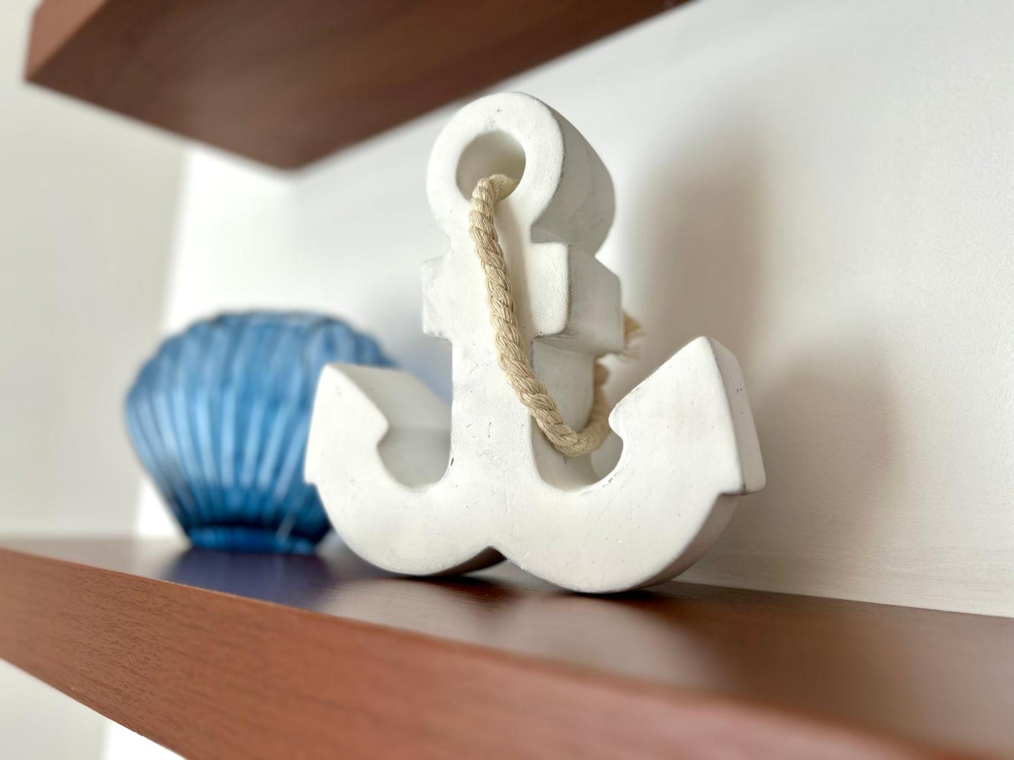 Apartament A&K Marina Kąty Rybackie Kültér fotó